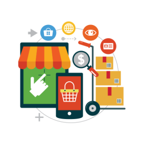 Разработка сложного сайта для сферы логистики в Кербеле